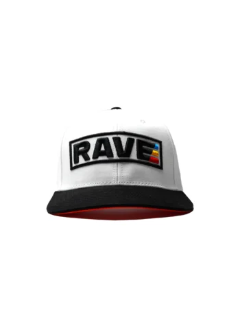 RAVE
