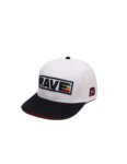Product_RAVE-1-scaled-1.webp